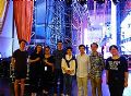 Merging助力《红楼梦》再聚首音乐会