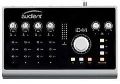 带四个话放 Audient iD44 USB 音频接口