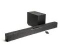 ӣJamo SB40 Soundbar