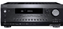 入门首选:Integra DRX-2.1 7.2声道环扩