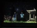新一代全息解决方案HoloMagic0.5