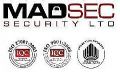 Kramer Control通过Madsec机构安全测试认证