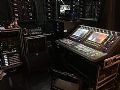 L-Acoustics、DiGiCo见证《演员的诞生》