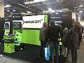 2018NAMM Show ȫ߲Ʒ