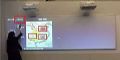 ѧ⣿CB-710Ui