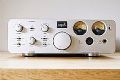 ¹ƷSPL Phonitor X/X+DAC 