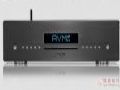 享乐跨界不受限:AVM Ovation MP 6.2