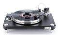 向高阶靠近:VPI Prime Scout黑胶唱盘