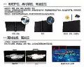 COB技术带来小间距LED屏“新一轮”竞争