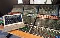Stage Tec推出全新的Avatus调音台