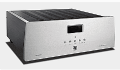 彻头彻尾平衡电路:JE Audio Reference 1真空管前级扩大机