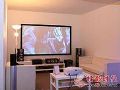 4K+HDR+激光光源将成高端家用投影机必备配置