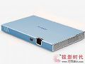 看高清电影就选它 酷乐视X6S微型投影机热售价2999元