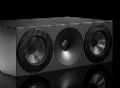 北欧风格:Amphion Argon5C中央声道音箱