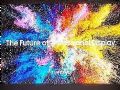 三星3D LED电影屏:数字电影放映狼来了