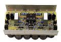 大电流设计旗舰机种:Spectral DMA-180后级
