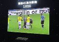 没有这家当,如何好好看《红海》去爱国