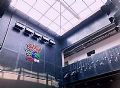 天创奥维为2018行知探索集团战略发布会保驾护航