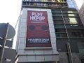 ASCL联合d'strict打造香港首个K-POP全息影院