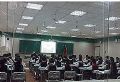 录播系统--未来教学发展的一大趋势