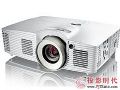 在家看大片 怎么错过奥图码HD39Darbee家庭影院投影机