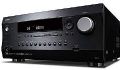 可组7.2.4声道系统:Integra DRX-7.1 9.2声道环绕