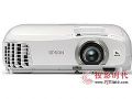 打造专属私人影院 可选爱普生CH-TW5300