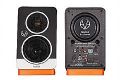 EVE Audio SC203 MUSICTECH 评测