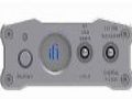 具备蓝牙接收功能:iFi推出nano-iOne DAC