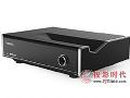 客厅观影好选择 艾洛维激光无屏电视VH700