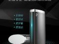 视易最新K娱乐系统K20S火热众筹中