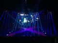 L-Acoustics、DiGiCo尽显凯迪拉克风范的美丽新世界