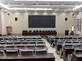 千人同传会议,一套系统轻松搞定!