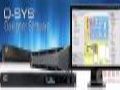 QSC 正式发QSD V7.0版本 升级控制功能