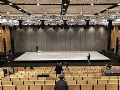 佳联音响系统助阵《MO舞道》上演