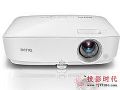 组建家庭影院 怎么少得了明基家用投影机W1050