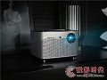 到手仅3688元 极米1080P无屏电视H1S超值购
