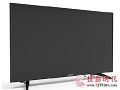 低至1599元 40寸电视就选康佳LED40S1