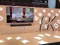 AWE 2018展:康佳打出8K+OLED重磅组合拳