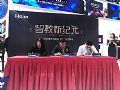 电视进入内容分众运营时代,幼教电视可成蓝海发展样本