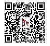 北京InfoComm China 2018峰会:呈献接近60 场学习讲座会议