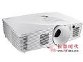 5599元购买奥图码家用投影机HD260S 超值!