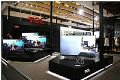直击2018 AWE:TCL电视全面展示用户时间解决方案