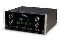 至美之声:McIntosh MX160环绕前级