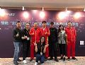 广州国际LED展,壹品冰屏成焦点话题
