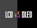 OLED成为未来主流显示技术是必然趋势