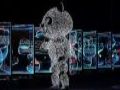 LED显示屏迎来智能化产业持续升级