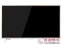 购TCL 55寸高配置D55A810电视仅需2799元