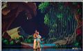 数虎图像DT儿童剧“阿拉丁”马来西亚再开演