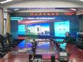 【CREATOR快捷CP平台】为拱北海关缉私局打造便捷高效海关智能指挥体系